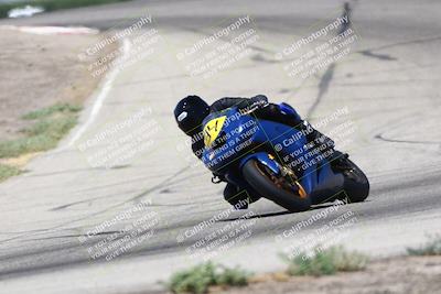 media/Jun-29-2025-CRA (Sun) [[5f812e372d]]/Race Photos/Race 10/